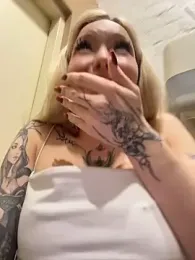 babydolll — Stripchat recorded stream image, 30.12.2025 12:00