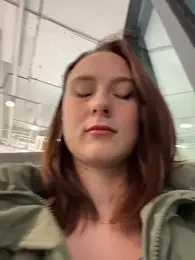 Dina_Tease — Stripchat recorded stream image, 30.12.2025 12:50