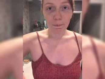 Zlatalata — Bongacams recorded stream image, 30.12.2025 13:20