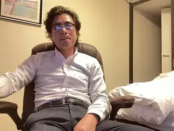 masato1115aa — Stripchat recorded stream screenshot (30 Dec 2025)