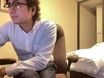 masato1115aa — Stripchat recorded stream screenshot (30 Dec 2025)