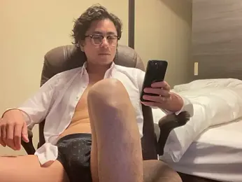 masato1115aa — Stripchat recorded stream screenshot (30 Dec 2025)