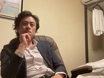 masato1115aa — Stripchat recorded stream screenshot (30 Dec 2025)