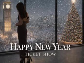 ms_seductive — Chaturbate recorded stream image, 30.12.2025 16:00