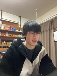 IroManager — Stripchat recorded stream image, 30.12.2025 16:30