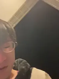 IroManager — Stripchat recorded stream image, 30.12.2025 16:30