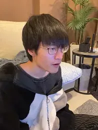 IroManager — Stripchat recorded stream image, 30.12.2025 16:30