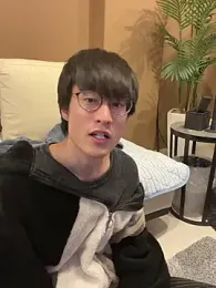 IroManager — Stripchat recorded stream image, 30.12.2025 16:30