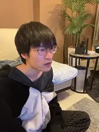 IroManager — Stripchat recorded stream image, 30.12.2025 16:30