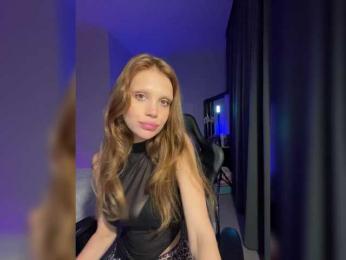 Nastyu-sha — Bongacams recorded stream image, 28.02.2025 13:30
