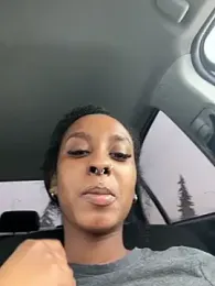 Your_Paris — Stripchat recorded stream image, 30.12.2025 19:40