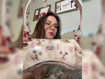 -Your-Michelle- — Bongacams recorded stream image, 30.12.2025 15:40