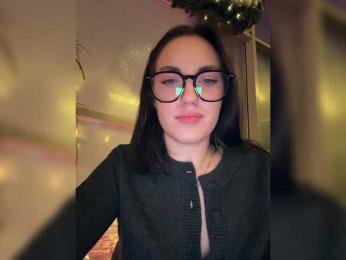 -Your-Michelle- — Bongacams recorded stream image, 30.12.2025 15:40