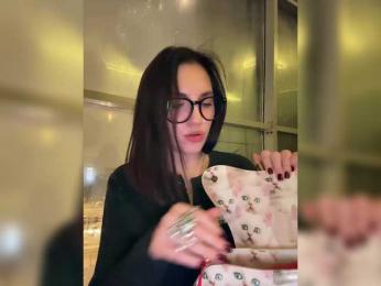 -Your-Michelle- — Bongacams recorded stream image, 30.12.2025 15:40