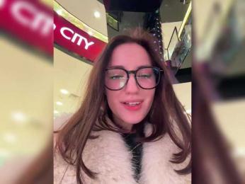 -Your-Michelle- — Bongacams recorded stream image, 30.12.2025 15:40