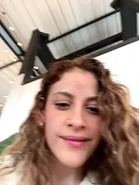 alana15 — Stripchat recorded stream screenshot (30 Dec 2025)