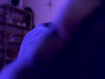 vixenp — Chaturbate recorded stream screenshot (30 Dec 2025)