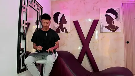 EMPIRE_BOYS1 — Stripchat recorded stream screenshot (30 Dec 2025)