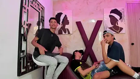 EMPIRE_BOYS1 — Stripchat recorded stream screenshot (30 Dec 2025)