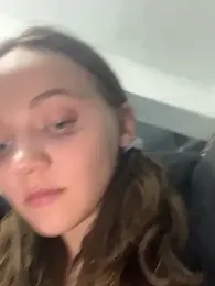 TheYourL — Stripchat recorded stream screenshot (30 Dec 2025)