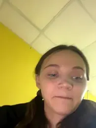 TheYourL — Stripchat recorded stream screenshot (30 Dec 2025)