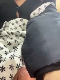 TheYourL — Stripchat recorded stream screenshot (30 Dec 2025)