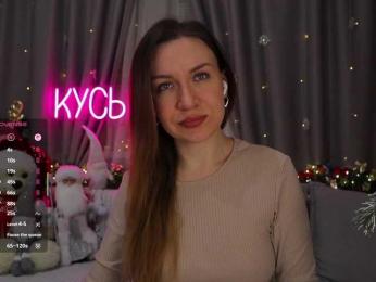 Rita_ — Bongacams recorded stream image, 30.12.2025 21:50