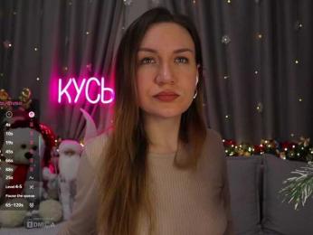 Rita_ — Bongacams recorded stream image, 30.12.2025 21:50