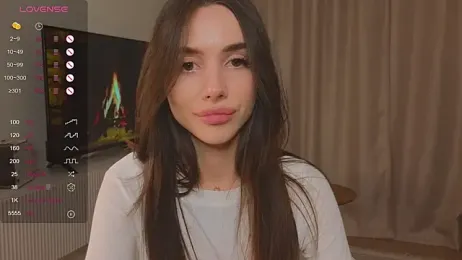 shuggybaby — Stripchat recorded stream screenshot (30 Dec 2025)