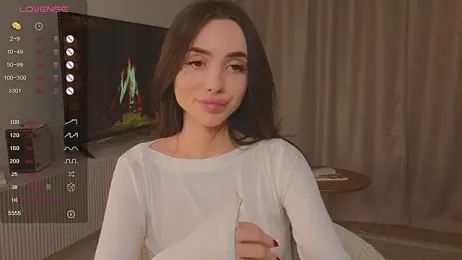 shuggybaby — Stripchat recorded stream screenshot (30 Dec 2025)