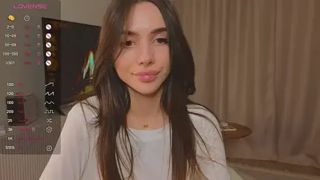 shuggybaby — Stripchat recorded stream screenshot (30 Dec 2025)