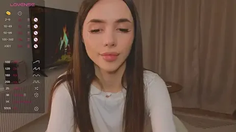 shuggybaby — Stripchat recorded stream screenshot (30 Dec 2025)