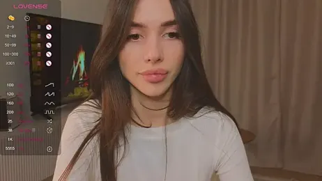 shuggybaby — Stripchat recorded stream screenshot (30 Dec 2025)