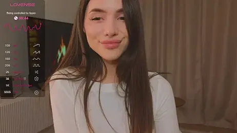 shuggybaby — Stripchat recorded stream screenshot (30 Dec 2025)