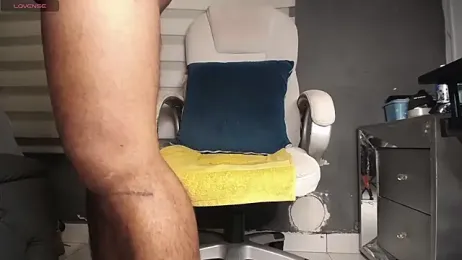 dirty_27cms — Stripchat recorded stream image, 30.12.2025 23:00