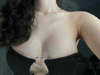 Nottiniam — Bongacams recorded stream screenshot (31 Dec 2025)