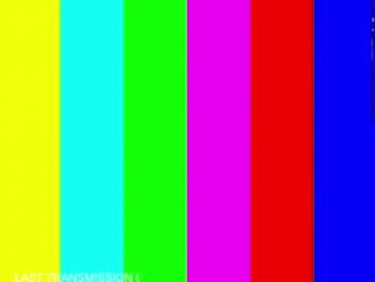 shopia_tony — Chaturbate recorded stream image, 31.12.2025 06:00