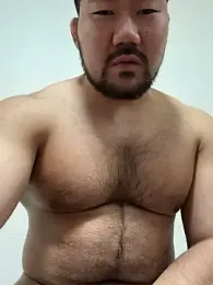 myhair_isgood — Stripchat recorded stream screenshot (31 Dec 2025)