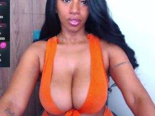 pinkceeleste — Camsoda recorded stream screenshot (31 Dec 2025)