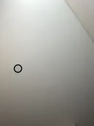 charlotte_stevenss_ — Stripchat recorded stream screenshot (31 Dec 2025)