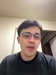 ryusei18570 — Stripchat recorded stream screenshot (31 Dec 2025)