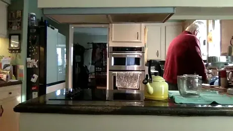 superbearboss — Stripchat recorded stream screenshot (31 Dec 2025)