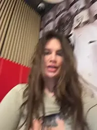 TattooGirlAlia — Stripchat recorded stream screenshot (31 Dec 2025)