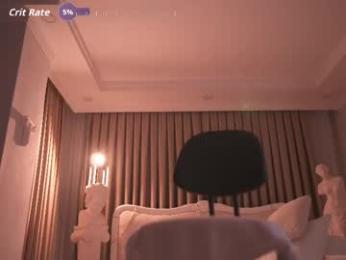 tommyjoyer — Chaturbate recorded stream image, 31.12.2025 14:40