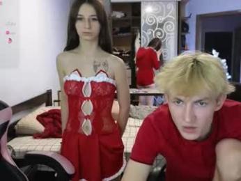 playful_mary — Chaturbate recorded stream screenshot (31 Dec 2025)