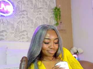 siennacole — Camsoda recorded stream screenshot (31 Dec 2025)