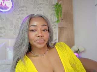 siennacole — Camsoda recorded stream screenshot (31 Dec 2025)