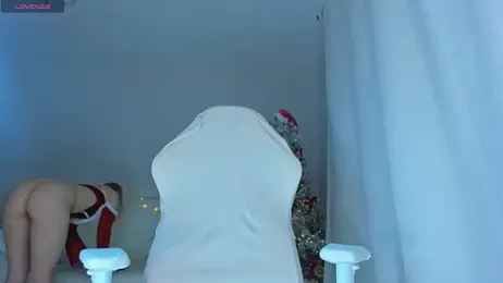 JennyWoody — Stripchat recorded stream screenshot (01 Jan 2026)