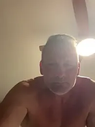 Bronco9602 — Stripchat recorded stream image, 01.01.2026 03:00