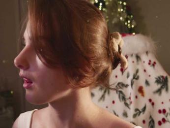 KOTTYAA — Bongacams recorded stream screenshot (31 Dec 2025)